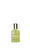 Aloe Vera Gel With Mint Vücut Kremi 25 ml