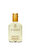 Corps And Bain Massage Oil With Camphor & Menthol Masaj Yağı 200 ml
