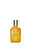 Corps And Bain Massage Gel With ivy Extract Masaj Yağı 125 ml