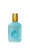 Blue Lagoon Shower Gel - Ferahlatıcı Duş Jeli 200 ml