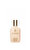 Shower Cream Amber Vanilla Duş Jeli 125 ml
