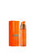 Lancaster Lancaster Golden Tan Maximizer After Sun Serum Güneş Sonrasi Serum 30Ml