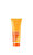 Golden Tan Maximizer After Sun Lotion Güneş Sonrası Losyon 75 ml