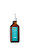 Oily Scalp Treatment Yağlı Saç Derisi Serumu 45 ml