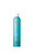 Luminous Hairspray Güçlü Tutuşlu Saç Spreyi 330 ml