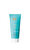 Intense Hydrating Yoğun Nemlendirici Maske 75 ml