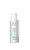 Hydrating Conditioner Nemlendirici Saç Kremi 70 ml