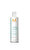Smoothing Conditioner Yatıştırıcı Krem 250 ml