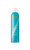 Texture Doku Veren Kuru Saç Spreyi 205 ml