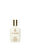 Moisturizing Body Fluid Unscented Vücut Losyonu 125 ml