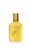 Sea Breeze Premium Care Oil - Nemlendirici ve Besleyici Lüks Bakım Yağı 200 ml