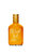 Avocado Oil Skin & Hair Care "Originals" Vücut Yağı 200 ml
