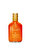 Roucou Tanning Oil Spf 6 200 ml