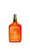 Roucou Oil Spf 15 - Roucou Orta Bronzlaştırıcı Yağ 100 ml