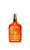 Roucou Oil Spf 30 - Roucou Yüksek Bronzlaştırıcı Yağ 100 ml