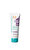 Color Depositing Lilac Renk Tazeleyici Maske 200 ml