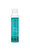 Moroccanoil Hydration Hepsi Bir Arada Durulanmayan Saç Kremi 160 Ml