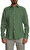 AT.P.CO Yeşil Gömlek