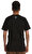 Philipp Plein Sport Siyah T-Shirt