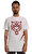 Philipp Plein Sport Beyaz T-Shirt