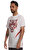 Philipp Plein Sport Beyaz T-Shirt