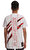 Philipp Plein Sport Beyaz T-Shirt