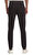 Seventy Lacivert Pantolon