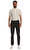 Seventy Lacivert Pantolon