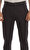 Seventy Lacivert Pantolon