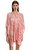 Missoni Pembe Kimono