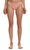 Vix Pembe Bikni Alti