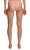 Vix Pembe Bikni Alti