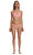 Vix Pembe Bikni Alti