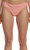 Vix Pembe Bikni Alti