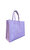 Ted Baker Allicon Sarı Çanta