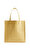 Ted Baker Crocon Lila Çanta