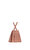 Rene Derhy Pembe Elbise