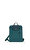 Longchamp Le Pliage Green Koyu Yeşil Sırt Çantası M 