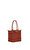 Longchamp Le Pliage Green Kestane Rengi Omuz Çantası L