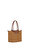 Longchamp Le Pliage Original M Açık Kahverengi Çanta