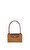Longchamp Le Pliage Original M Açık Kahverengi Çanta