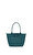 Longchamp Le Pliage Green M Koyu Yeşil Çanta