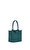Longchamp Le Pliage Green M Koyu Yeşil Çanta
