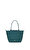 Longchamp Le Pliage Green M Koyu Yeşil Çanta