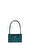 Longchamp Le Pliage Green M Koyu Yeşil Çanta