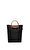 Longchamp Le Pliage Original Siyah El Çantası M 