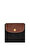 Longchamp Le Pliage Original Siyah El Çantası M 