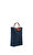 Longchamp Le Pliage Original Lacivert El Çantası M