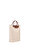 Longchamp Le Pliage Original Pudra Rengi El Çantası M