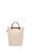 Longchamp Le Pliage Original Pudra Rengi El Çantası M